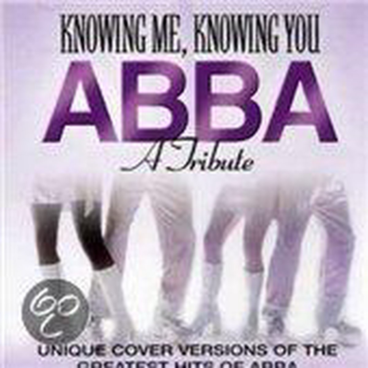 A Tribute To Abba