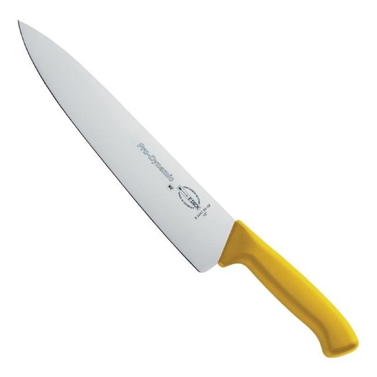 Coltelli F.Dick Online | Coltelli da Cucina Professionali e Accessori