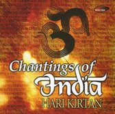 Chantings Of India