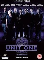 Unit One - Season 4