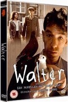 Walter (Import)