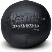 Dynamax 11 kg Elite