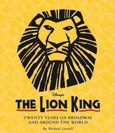 The Lion King