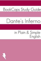 Dante’s Inferno In Plain and Simple English