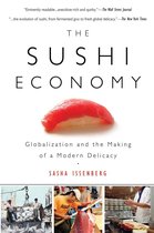 The Sushi Economy