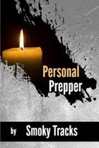 Personal Prepper