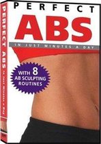 Perfect Abs [DVD] [2008], Good