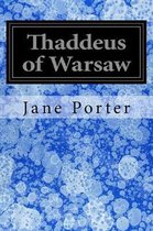 Thaddeus of Warsaw