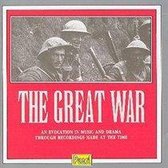 Various - Great War