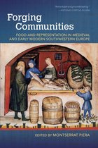 Food and Foodways - Forging Communities