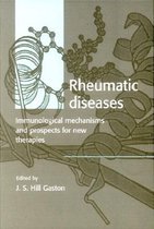 Rheumatic Diseases