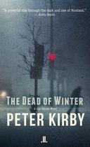 Luc Vanier Series 1 - Dead of Winter, The