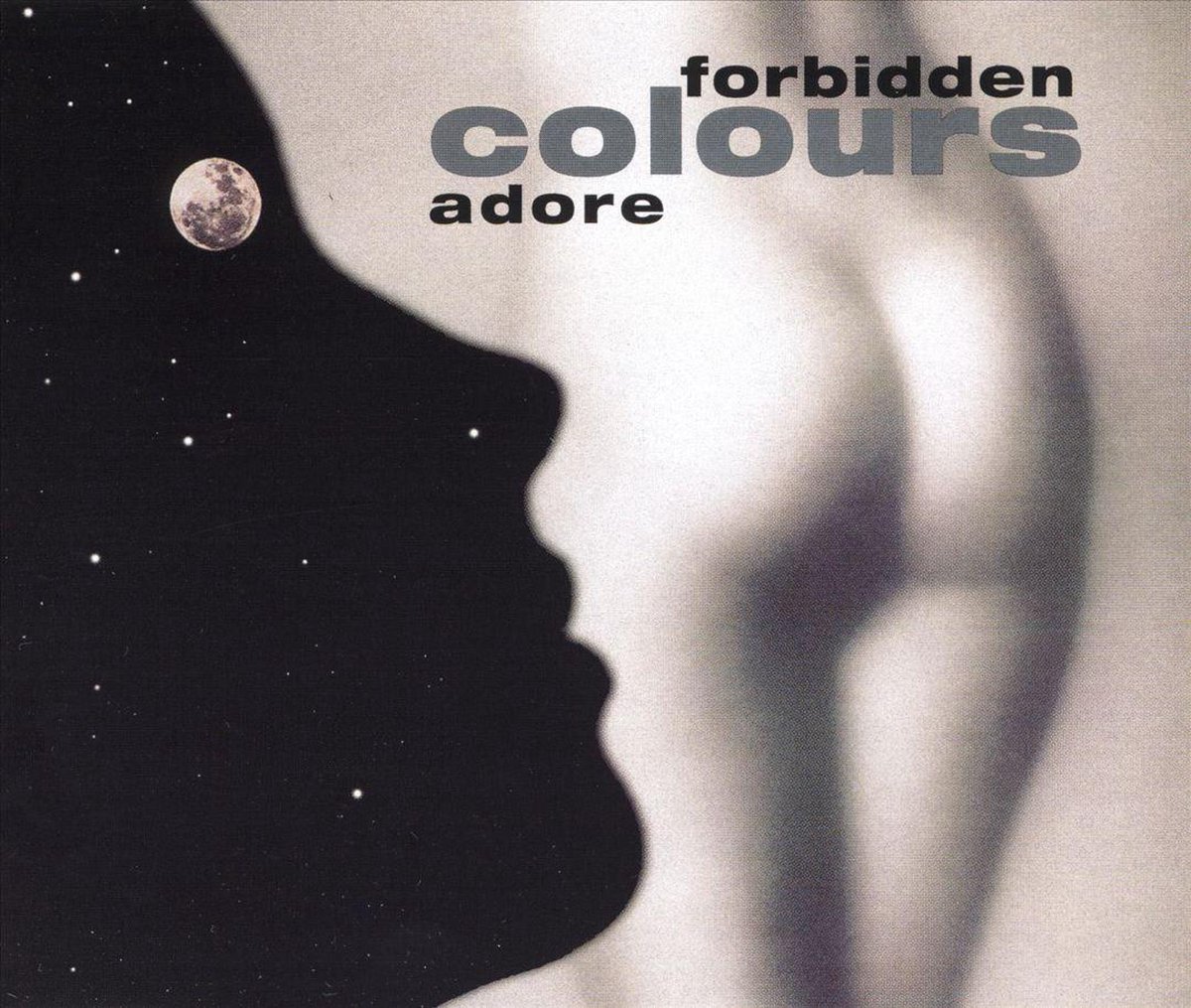 Adore