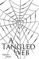 A Tangled Web