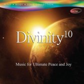 Divinity 10