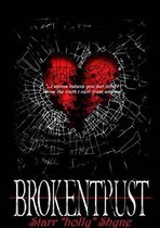 Brokentrust