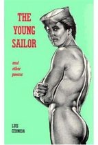 The Young Sailor