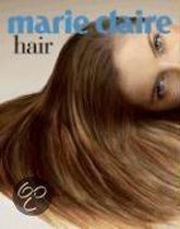 Marie Claire Hair