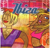 Various - Ibiza, Trendy World Tunes