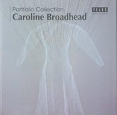 Textile Portfolio