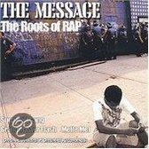 Message:Roots Of Rap