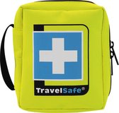Travelsafe First Aid Kit Globe - Sterile Plus