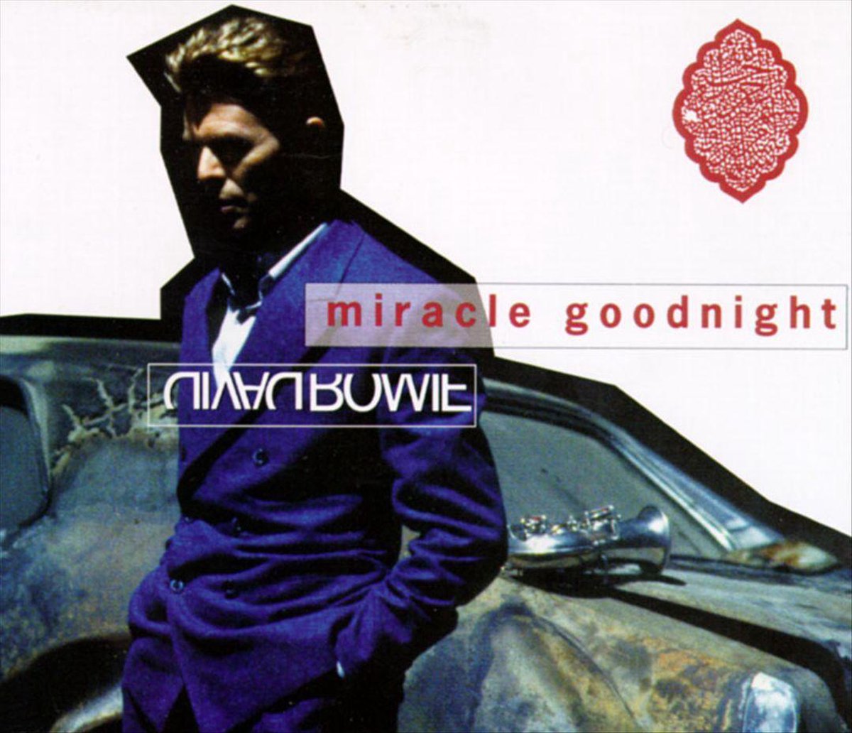 Miracle Goodnight