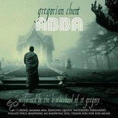 Gregorian Chant: ABBA