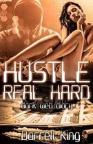 Hustle Real Hard