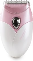Touch Beauty TB-1459 ladyshave wet & dry
