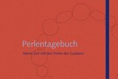 Perlentagebuch