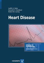 Advances in Psychotherapy - Evidence-Based Practice 2 - Heart Disease