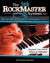 The Rockmaster System Book 1