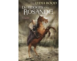 Ridders van Rosande