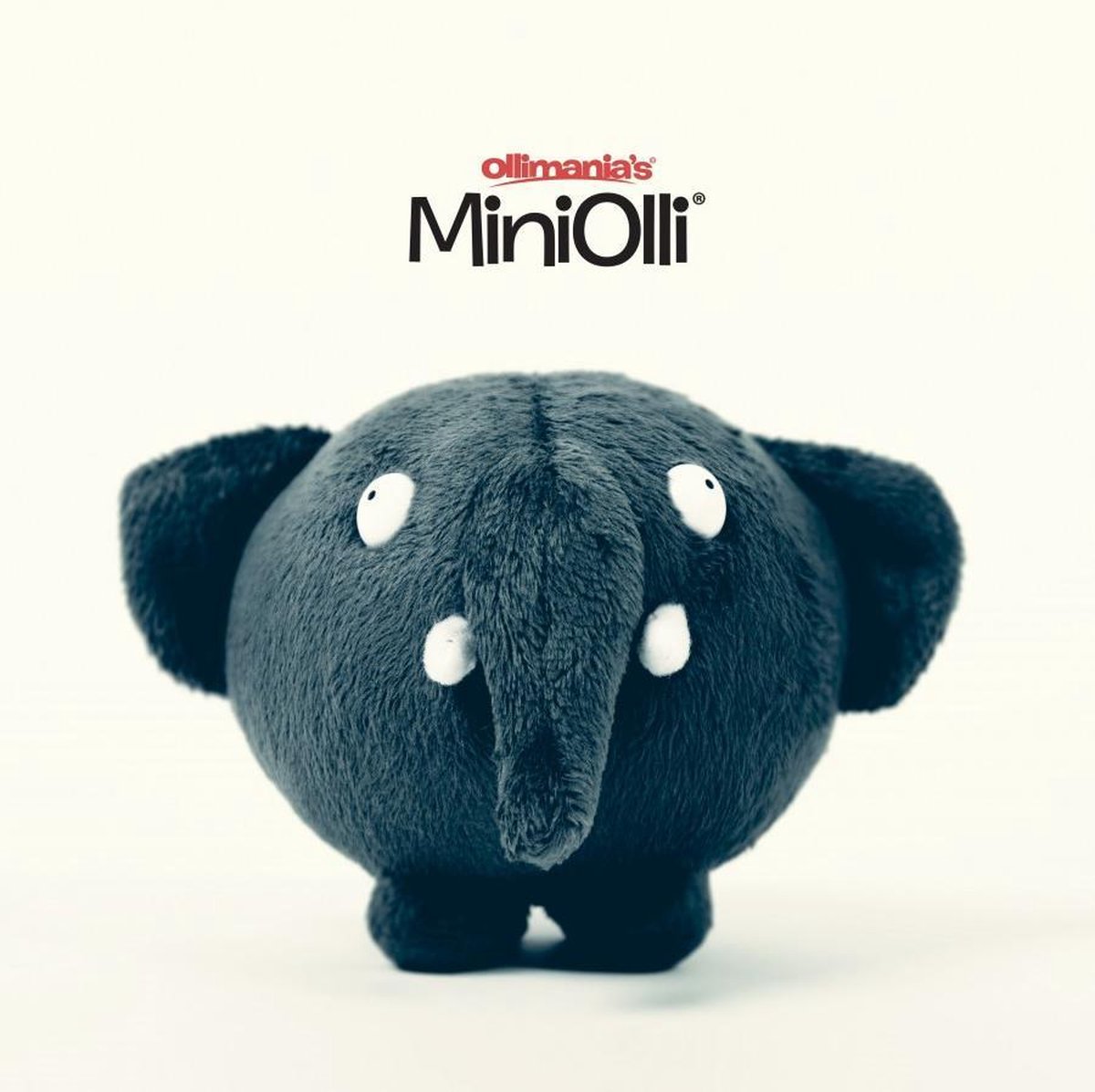 Mini Olli | bol.com