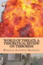 World of Threats