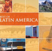 Best Of Latin Ame America