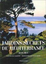 Jardins Secrets de Mediterranee