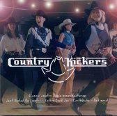 Country Kickers