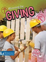 Social Skills - Winning by Giving