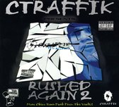 Rushed Again, Vol. 2