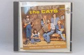 The Cats - The Best Of