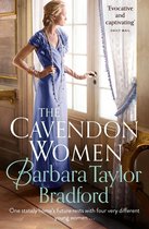 Cavendon Chronicles 2 - The Cavendon Women (Cavendon Chronicles, Book 2)