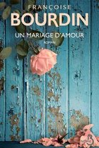 Un Mariage D'Amour - N.Ed -