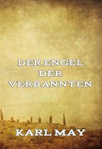 Deutsche Herzen - Deutsche Helden 5 - Der Engel der Verbannten