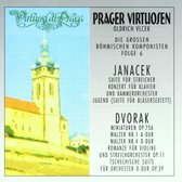 Die Prager Virtuosen Folg