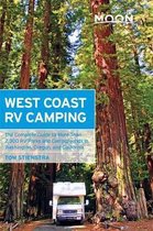 Moon West Coast Rv Camping