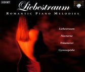 Liebestraum, New Version