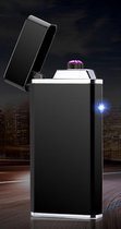 Elektrische plasma aansteker
