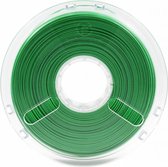 Polymaker PolyMax PLA True Green - 1.75mm 750gr